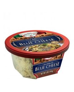 STELLA BLUE CHEESE CRUMBLE 5oz