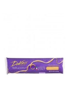 DAVINCI FETTUCCINE 16oz