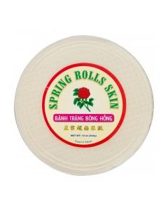 BANH TRANG SPRING ROLL SKINS 31cm 12oz