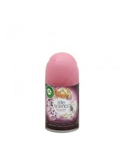 AIR WICK AUTO SUMMER DELIGHTS RF 5.89oz