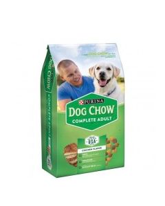 PURINA DOG CHOW 2kg