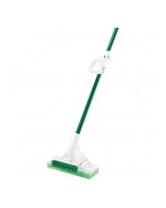 LIBMAN GATOR MOP 1ct