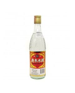 KWANGTUNG COOKING WINE 560ml