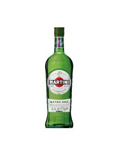 MARTINI & ROSSI X/DRY MARTINI 1L