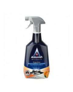ASTONISH MULTI SURFACE CLEANER 750ml