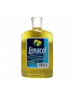 LIMACOL PLAIN LOTION 250ml
