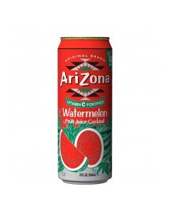ARIZONA WATERMELON 23oz