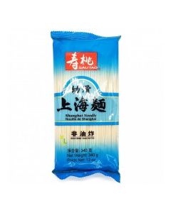 SAU TAO SHANGHAI NOODLES 340g