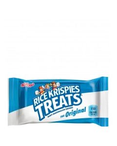 KELLOGGS RICE KRISP TRT ORIG 37g