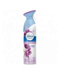 FEBREZE AIR SPRING RENEW 250g