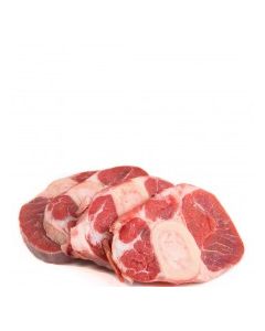 BEEF SHIN vwt Approx. 0.3 Kg tray
