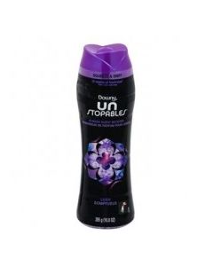 DOWNY UNSTOPABLES LUSH 10oz