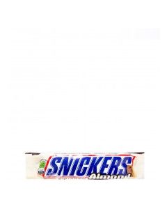 SNICKERS ALMOND 49.9g