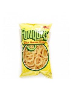 FUNYUNS 5.75oz