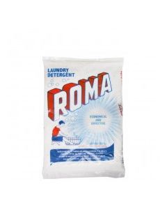 ROMA DETERGENT POWDER 500g