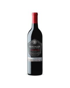 BERINGER F/EST CABERNET SAUVIGNON 750ml