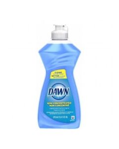 DAWN NC ORIGINAL 12.6oz