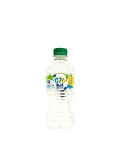 876 SPRING WATER 330ml