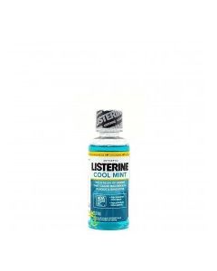 LISTERINE COOL MINT 95ml
