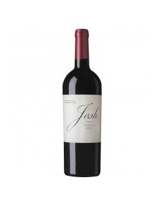 JOSH CELLARS MERLOT 750ml