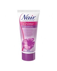 NAIR CREAM COARSE HAIR 200ml