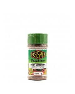 EASISPICE PORK SEASONING 82g
