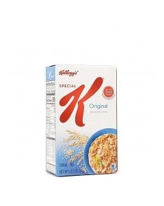 KELLOGGS SPECIAL K 23g