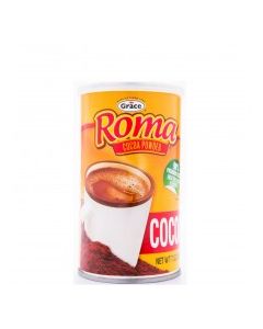 ROMA COCOA 200g