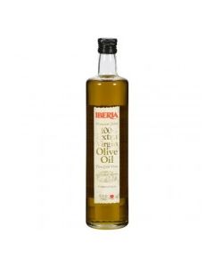 IBERIA EV OLIVE OIL 750ml