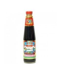 LEE KUM KEE PREM OYSTER SAUCE 255g