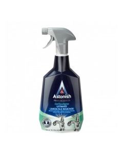 ASTONISH LIMESCALE REMOVER 750ml