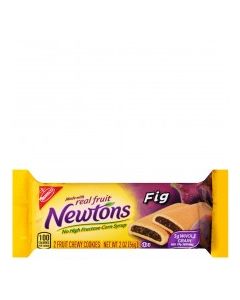 NABISCO FIG NEWTON 2oz