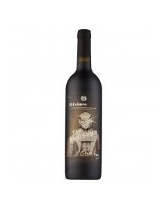 19 CRIMES THE BANISHED 750ml