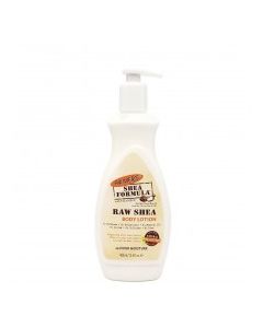 PALMERS SHEA BUTTER VIT-E 13.5oz