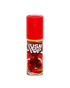 PUSH POP 14g