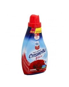 ENSUENO FAB SOFT FLORAL 45oz