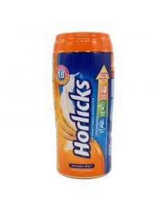 HORLICKS 500g