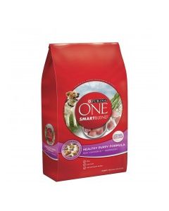 PURINA ONE HEALTHY PUPPY 1.8kg