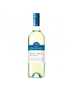 LINDEMANS PINOT GRIGIO BIN 85 750ml