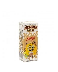 SERGE MONSTER MILK MALT 200ml