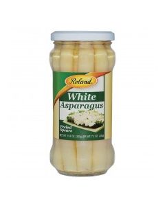 ROLAND ASPARAGUS SPEAR FCY 11.6oz