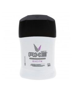 AXE DEO STICK EXCITE 50g