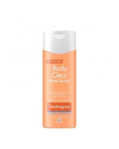 DOVE BODY POLISH ALMOND MANGO 10.5oz