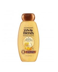 GARNIER WB HNY TREASURE SHAMPOO 12.5oz