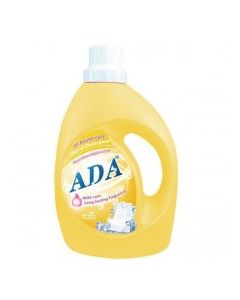 ADA LIQUID DETERGENT GOLD 2L