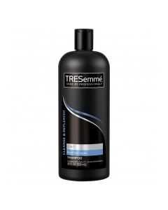 TRESEMME 2in1 28oz