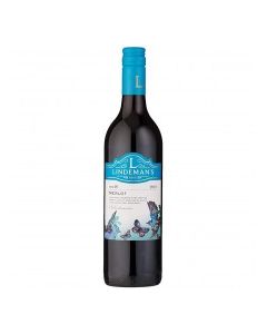 LINDEMANS MERLOT BIN 40 750ml