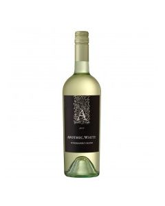 APOTHIC WHITE 750ml