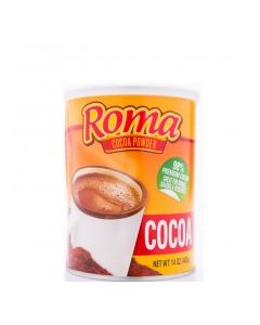 ROMA COCOA 400g