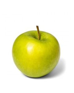 APPLES GRANNY SMITH vwt Approx. 0.2 Kg each
